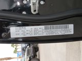 Used 2017 Dodge Journey SE w/ Flexible Seating Group image 5