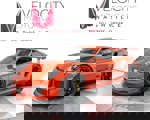 Used 2016 Porsche 911 GT3 RS image 2