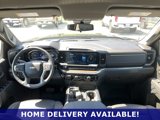 Used 2023 Chevrolet Silverado 1500 LT image 5