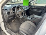 Used 2018 Chevrolet Equinox LT image 5