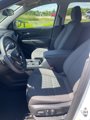 Used 2023 Chevrolet Equinox LT image 5