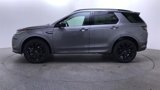 Used 2024 Land Rover Discovery Sport S image 5