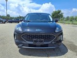 Used 2022 Ford Escape SEL w/ Technology Package image 2