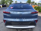 New 2025 Buick Envista Preferred w/ Convenience I Package image 4