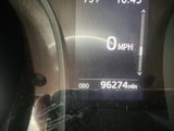 Used 2020 Toyota Camry image 6