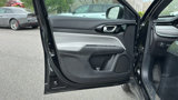 New 2025 Jeep Compass Limited image 6