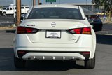 Used 2023 Nissan Altima 2.5 SV image 5