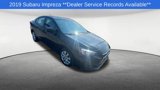 Used 2019 Subaru Impreza 2.0i image 2