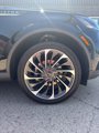 New 2025 Lincoln Aviator Reserve image 5
