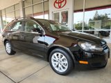 Used 2014 Volkswagen Jetta SE image 4