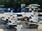 Used 2016 Toyota 4Runner SR5 image 5