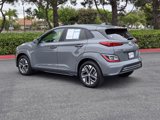 Used 2023 Hyundai Kona SE image 6