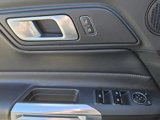 Used 2023 Ford Mustang Premium image 4
