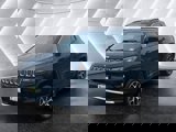 New 2025 Jeep Compass Limited w/ Sun and Sound Group image 2