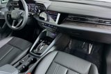 New 2025 Audi A3 2.0T Premium Plus image 5