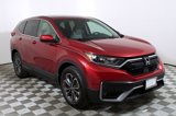 Used 2021 Honda CR-V EX-L image 5
