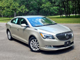 Used 2014 Buick LaCrosse Leather image 2