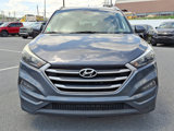 Used 2017 Hyundai Tucson SE image 2