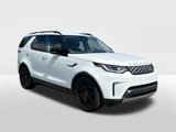 Certified 2024 Land Rover Discovery S image 5