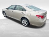 Used 2010 Lexus ES 350 image 5