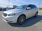 Used 2017 Volvo XC60 T6 Inscription w/ Preferred Option Package image 3