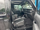 Used 2021 Jeep Gladiator Overland w/ Popular Equipment Package image 4