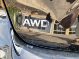 Used 2019 INFINITI QX50 Pure image 5