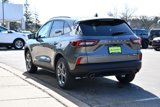 New 2025 Ford Escape ST-Line w/ Tech Pack #1 image 6