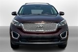 Used 2018 Kia Sorento LX image 2