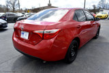 Used 2015 Toyota Corolla LE image 6
