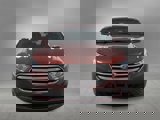 Used 2016 Ford Taurus SEL w/ Equipment Group 201A image 3