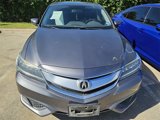 Used 2018 Acura ILX image 2