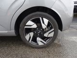 Used 2023 Kia Soul GT-Line w/ GT-Line Technology Package image 3