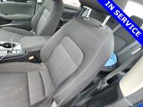 Used 2022 Honda Civic EX image 6