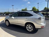 Used 2009 Lexus RX 350 2WD image 5