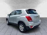 Used 2020 Chevrolet Trax LS image 5