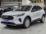 New 2025 Ford Escape Active w/ Cold Weather Package image 4