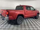 Used 2023 Toyota Tacoma SR5 image 2
