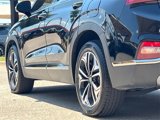 Used 2019 Hyundai Santa Fe FWD image 5