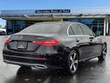 Certified 2023 Mercedes-Benz C 300 4MATIC Sedan image 5