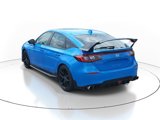 Used 2022 Honda Civic Sport image 2