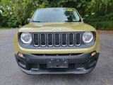 Used 2015 Jeep Renegade Sport w/ Power & Air Group image 2