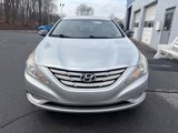 Used 2011 Hyundai Sonata Limited image 2