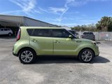 Used 2016 Kia Soul + image 3