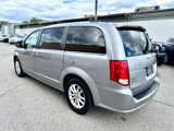 Used 2018 Dodge Grand Caravan SXT w/ Driver Convenience Group image 4