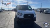 Used 2023 Ford Transit 250 Low Roof w/ Exterior Upgrade Package image 3