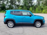Used 2022 Jeep Renegade Sport w/ Sport Appearance Group image 6