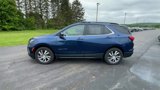 Certified 2022 Chevrolet Equinox LT image 5