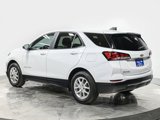 Used 2023 Chevrolet Equinox LT image 4