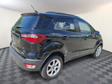 Used 2018 Ford EcoSport SE image 4